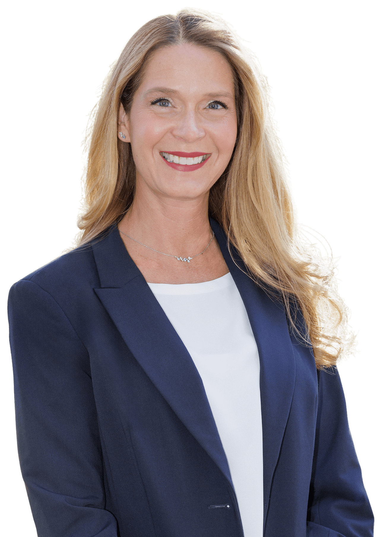 Vickie dalton latest profile image transparent